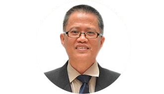 吴荣顺.当北宋家风遇见多元马来西亚