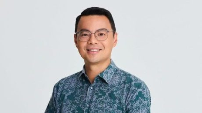 许景城安里仄末失踪案  裁决强化问责   李健聪吁政府重新考虑上诉决定