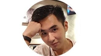 张家威.中日再交恶：我们该帮谁