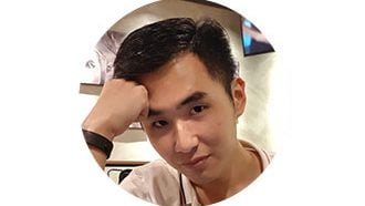 张家威.特朗普与习近平“12分会晤”的真实分数