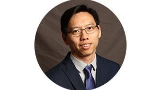 张晋玮.乌克兰危机：全球秩序临界点