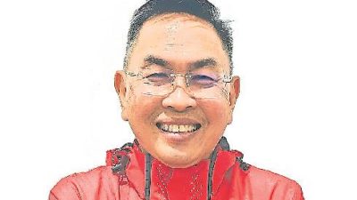 消拯安全专栏(23)打造砂防灾新框架