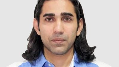 曾大量报道归化球员丑闻案 资深记者被人埋伏围殴并拍片