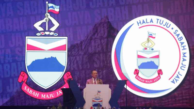 执政一届即交出亮眼成绩单 逐看沙盟（GRS）10大政绩