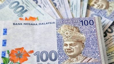 蔡兆源│财案对中小企有利？