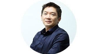 王宝钦.新加坡越南跑起来了，大马呢？