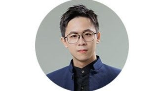 王赫奇.下一个十年，不在矽谷，而在东盟？