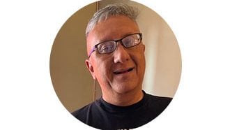 莫辛阿都拉.安华任相3周年的成绩单