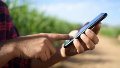 幼教师惊见学生爆粗  “孩子的嘴 是家庭的镜子”