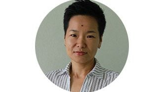 詹雪梅.从数字洪流中，把孩子抓回来