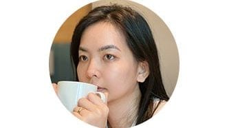 谢玉冰.习特会背后的意义