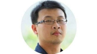 陈日佳.韩国自制潜艇的利与弊