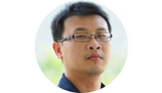 陈日佳.韩国自制潜艇的利与弊