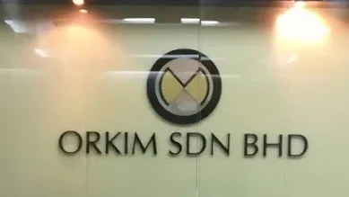 新股天地│9日上市  ORKIM公司增购扩张船队