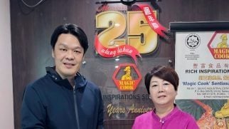 商会邀企业参与首航活动 把握斗湖深圳直飞机遇