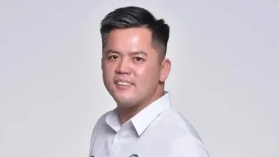 黄勇斌：落实40%税收 吁州政府尽快与联邦达协定