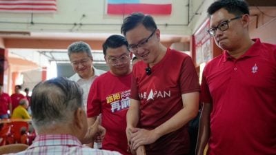 否认致函首长要官职   冯晋哲：流传“信函”不具真实性