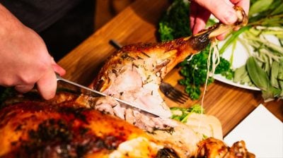 【飞云过影】有些爱，只能用食物慢慢说/郭丽云