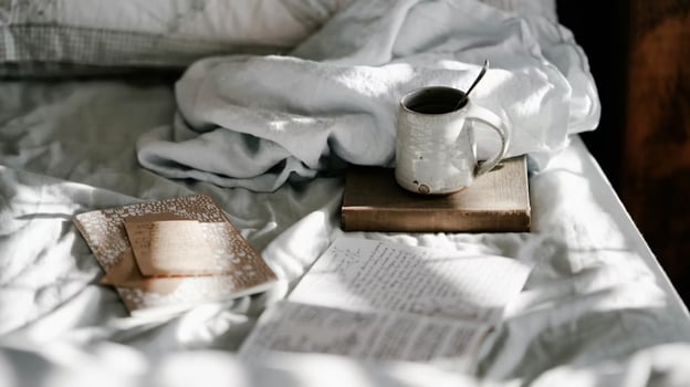 退休后，编一个七彩梦/刘爱佩（丹绒马林）