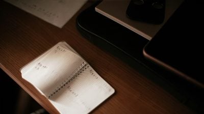 文字予我/曹洁莹（太平）