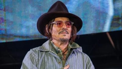 尊尼特普东京动漫展连2天迟到5小时   粉丝砸大钱受罪怒骂：别来了