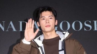 传张轩睿眼红资源好闹翻  许光汉罕见脸黑回应