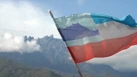 A new era has dawned for Sabah with the defeat of Peninsula parties