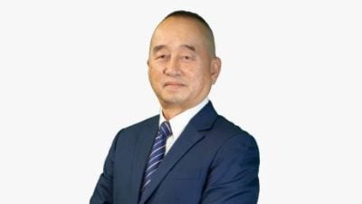 组建强大势力争取沙权益   民统党：本土党要团结一致