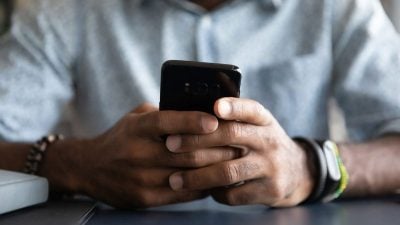 餐厅员工坠线上兼职诈骗   损失7万7889