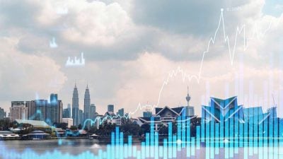 5大主题带动 马股明年挑战1700