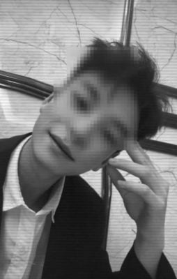 19岁少年为救轻生女友跳河溺亡 家属恸喊：他不会游泳