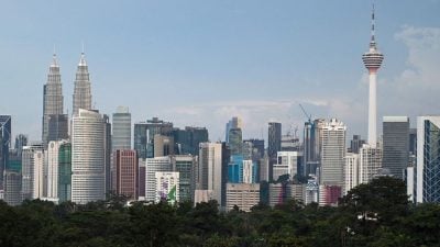 Local students remain priority in Malaysia’s public university admissions