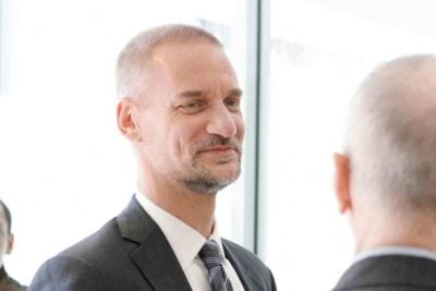 1MDB洗黑钱和滥权案 | 总检察署：推进1MDB调查 “美国考虑引渡莱斯纳请求”