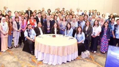 沙妇女部吁非政府组织 采循证法策划社会服务