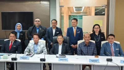 佐津：强化效率改善基设  提升人民福祉首要任务