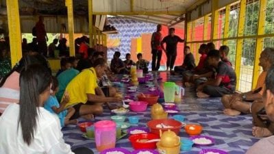 郭于珂／那些鸡同鸭讲的日子