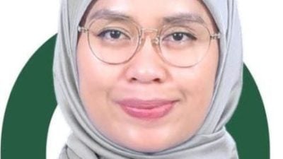 “古古山人民利益为先” 丽娜再纳：“亲政府”身份履职