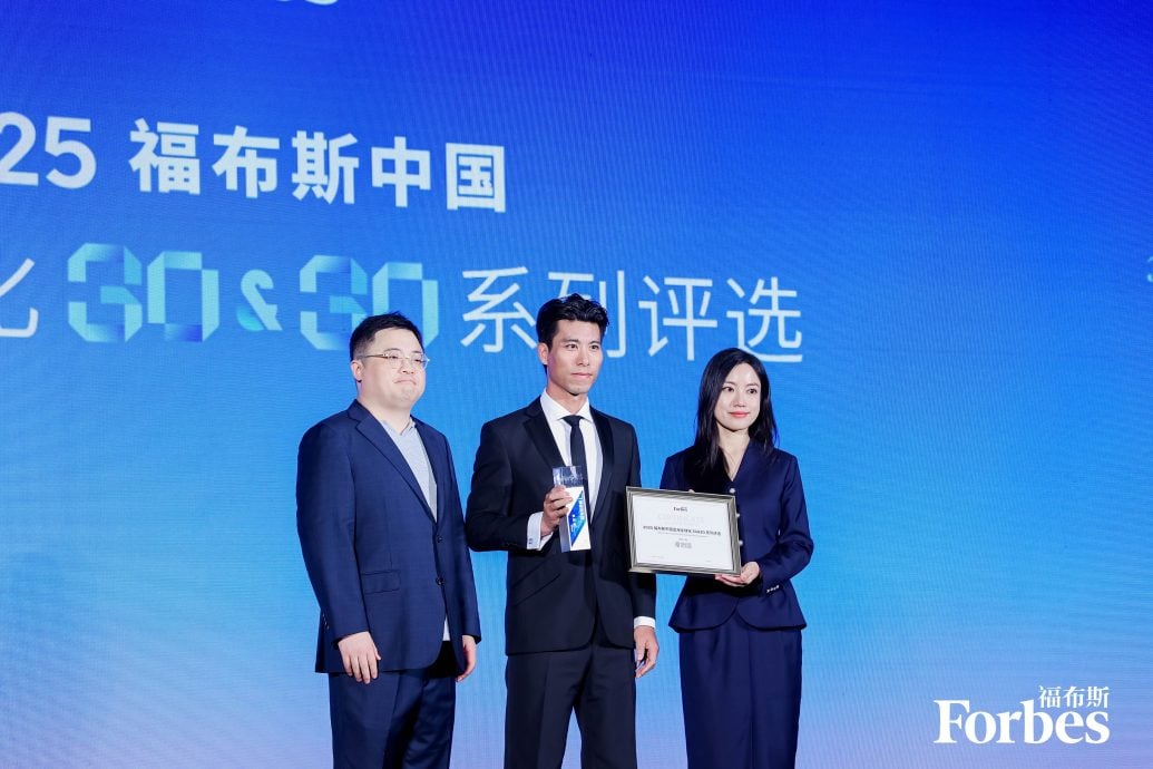 20251205Singapore’s Leading Ergonomic image 1