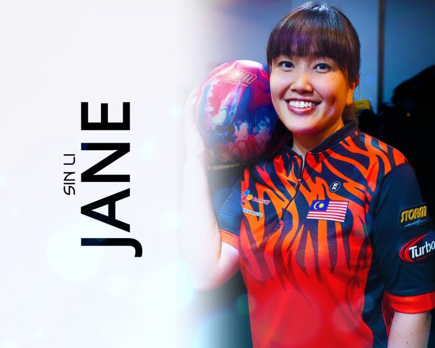 2025年泰国东运会| 保龄球阔别一届重返东运 大马4名冠军级球员领衔