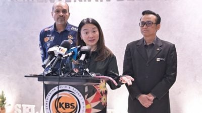 2026年三大体育基金  12月15日开放申请