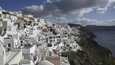 2026年全球十大退休天堂排名出炉 大马挤入前十