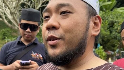 邦莫达儿：是否继承父遗志 “党与人民决定”