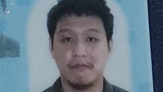 23岁过动儿失踪9日无音讯 林立迎促大众助老父寻子