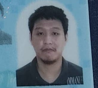 23岁过动儿失踪9日无音讯 林立迎促大众助老父寻子