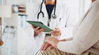 癌症照护迈入新时代 长庚医院 KLCC 举办最新发展分享会