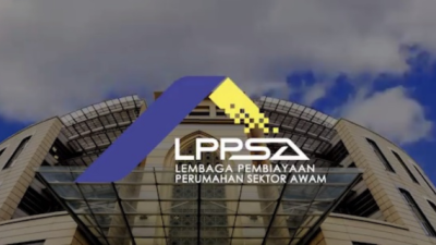 公务员房贷局   明年推250亿伊债券