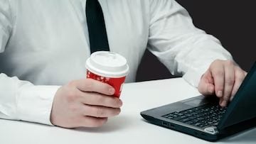 底薪3千 佣金赚很大！打工族月入5.8万