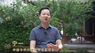 滇缅公路上的血色印记与当代回响