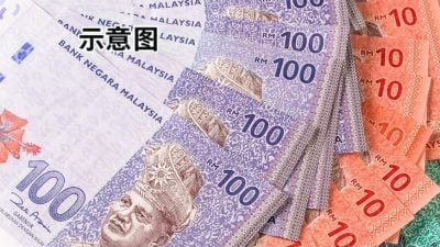 上诉庭：了结违协议诉讼   网红企业家须赔1万