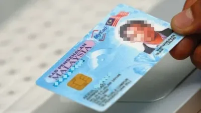 1至11月共有21人报假案　只为躲避大马卡遗失罚款